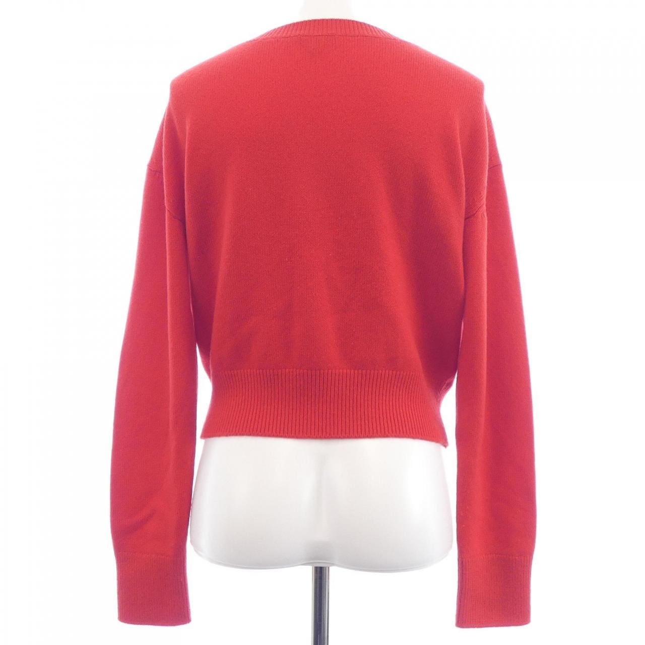 シャネル CHANEL P70834K10086 21S ニット