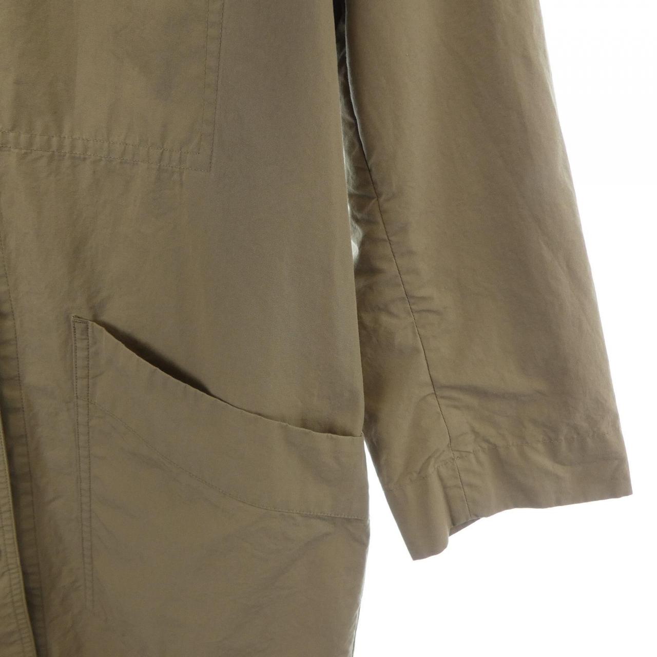 エムエイチエル MHL コート