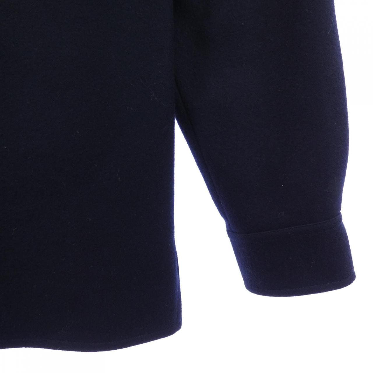 ジルサンダープラス JIL SANDER+ シャツ