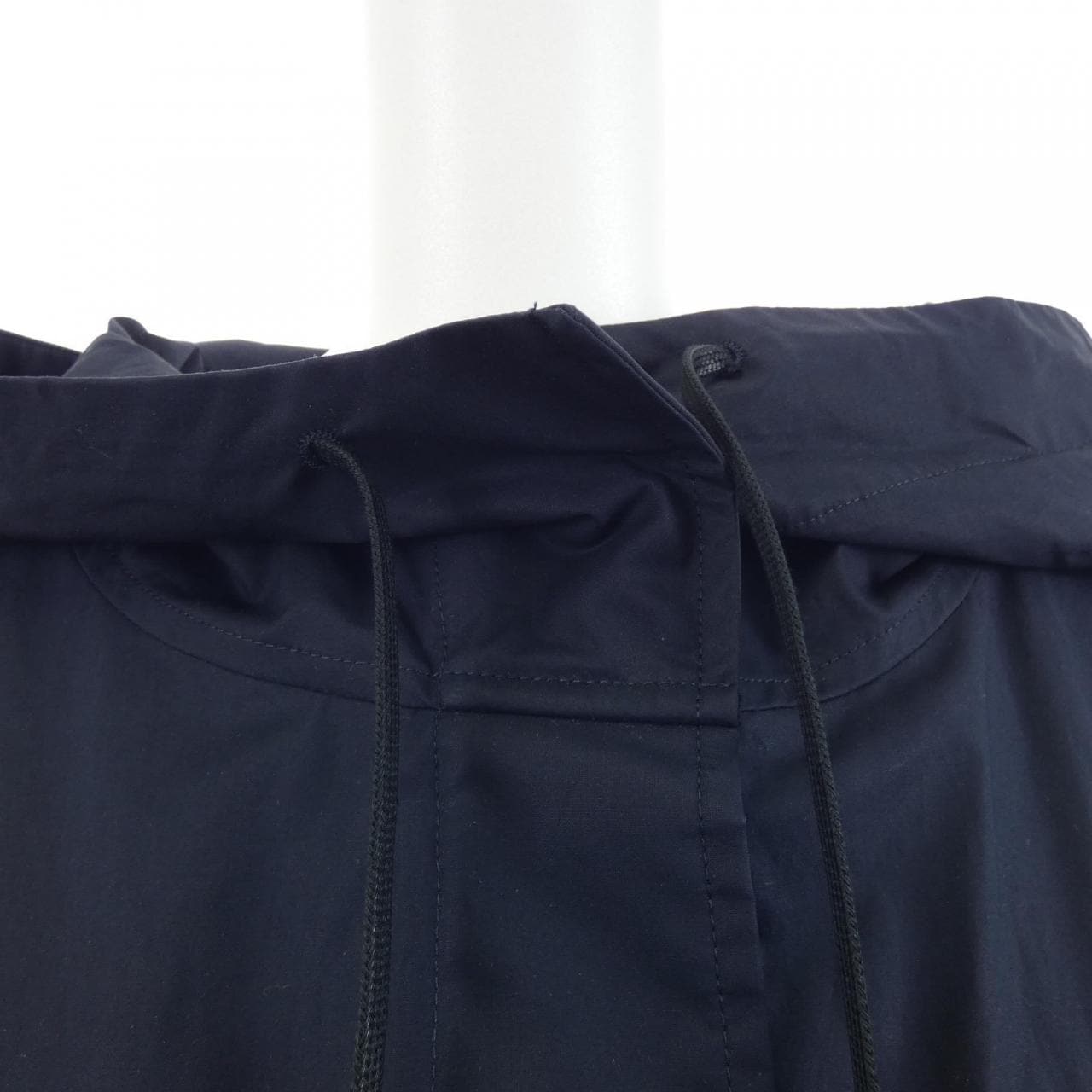 ジルサンダー JIL SANDER ブルゾン