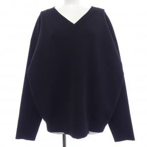 DRESSLAVE ニット