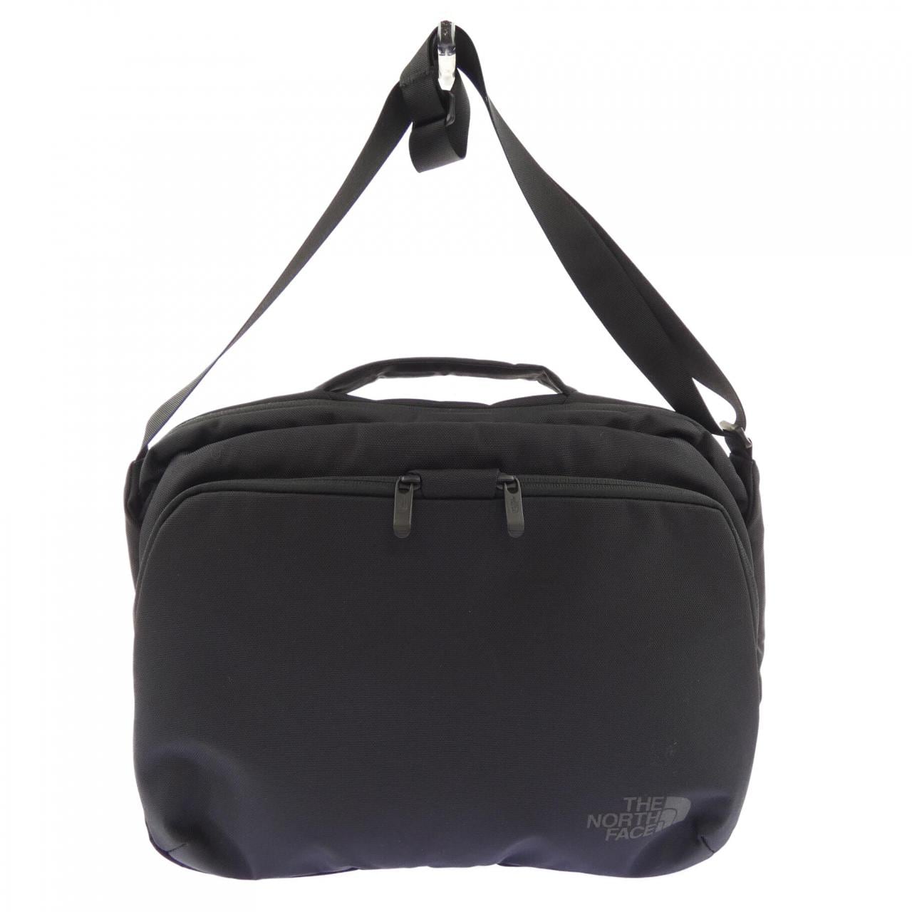ザノースフェイス THE NORTH FACE NM82219 BAG