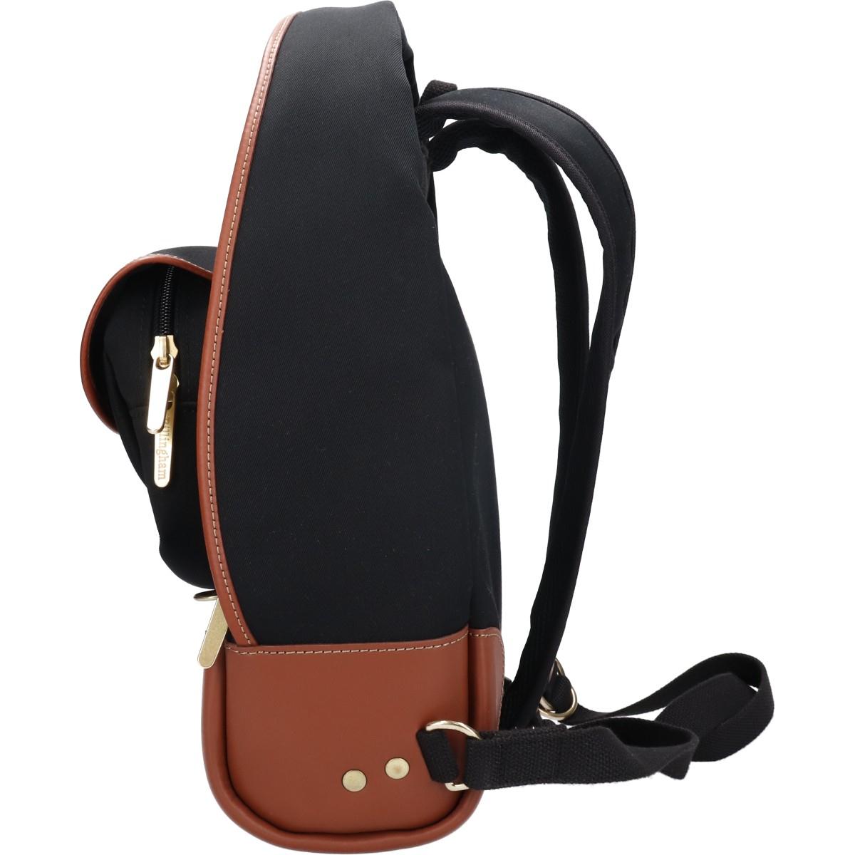 ３５　ＲＵＣＫＳＡＣＫ