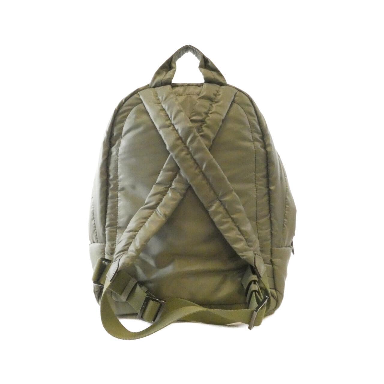 マイケルマイケルコース レイ 35F1U5RB2C リュックサック