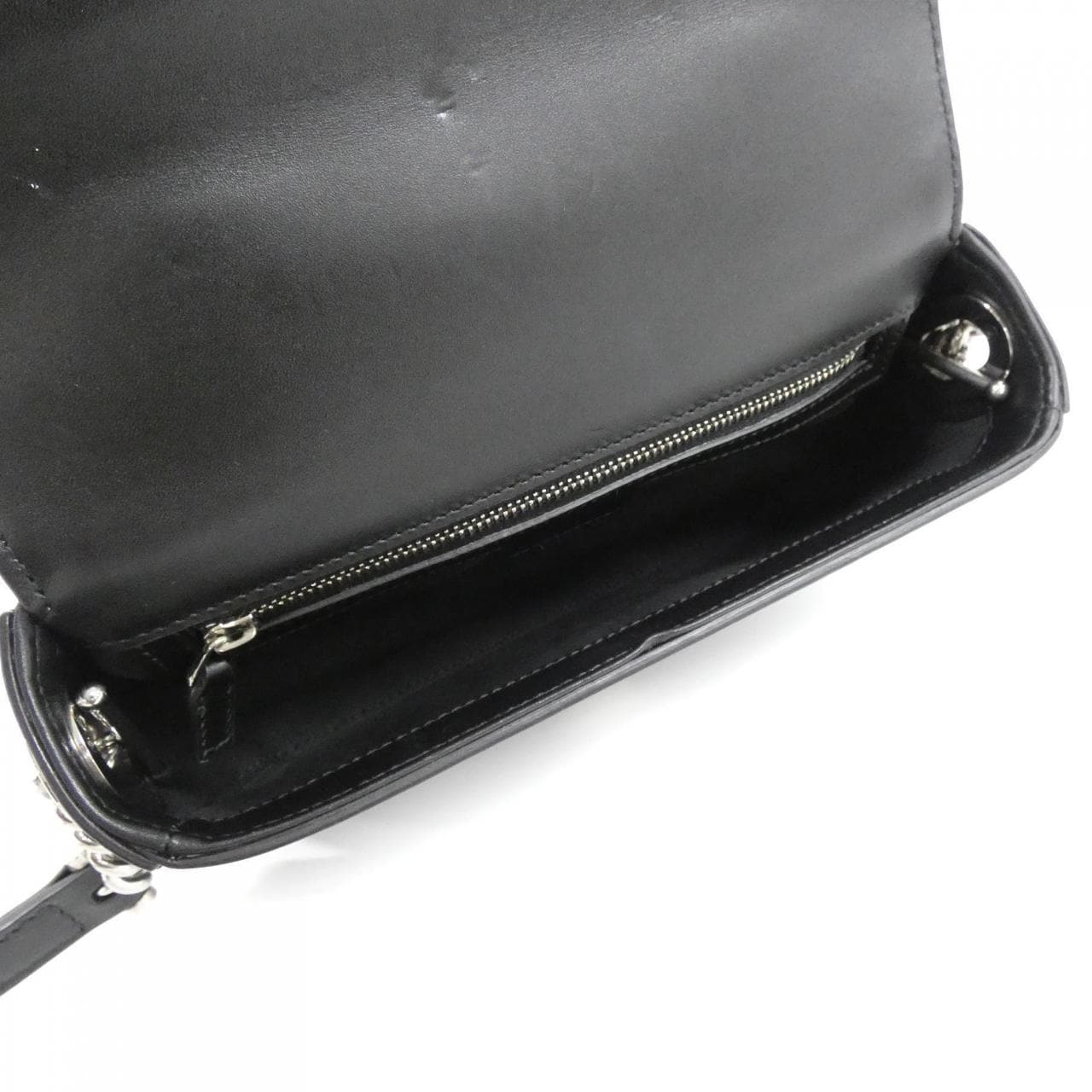 グッチ PETITE GG 739722 AABSG バッグ