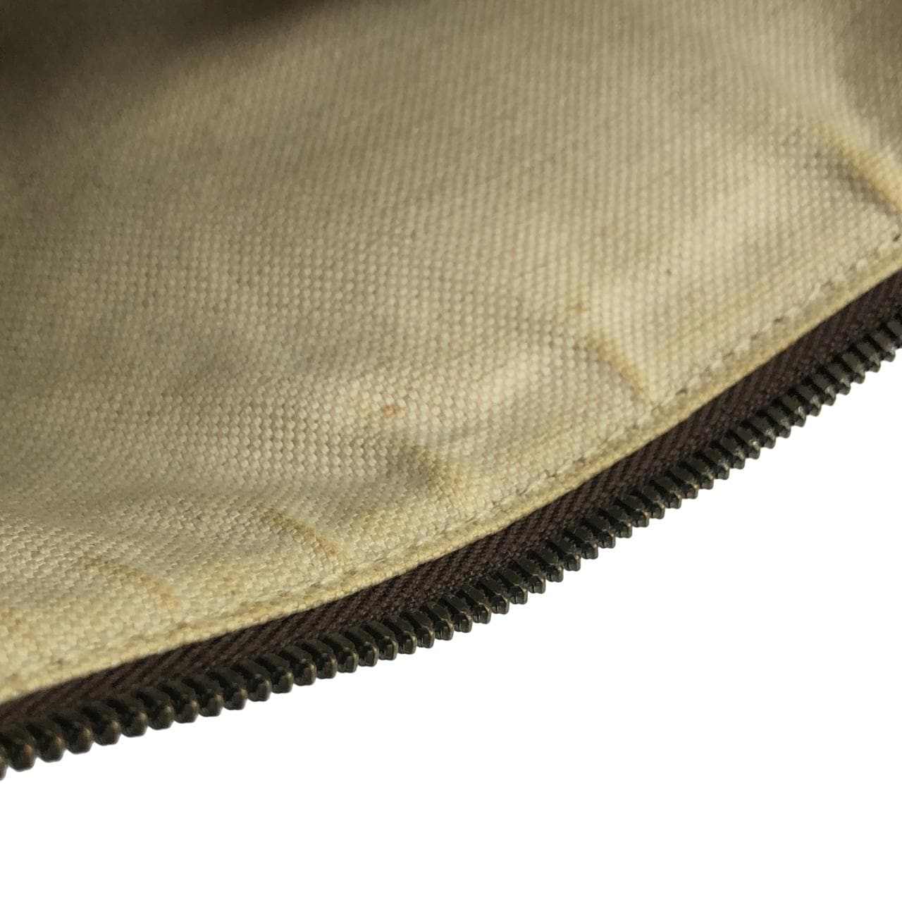 グッチ OPHIDIA 598125 9IK3T ショルダーバッグ