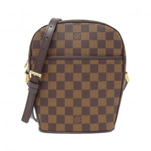 LOUIS VUITTON shoulder bag