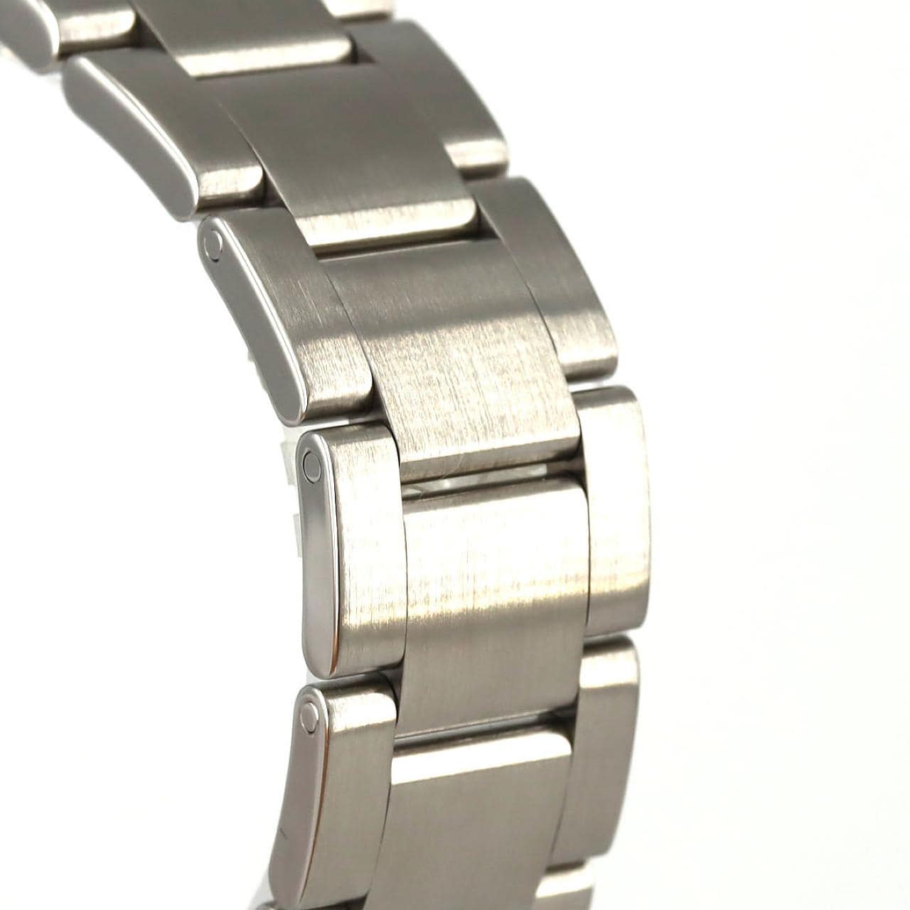 ロレックス サブマリーナーデイト 116610LV SS 自動巻 ランダム番