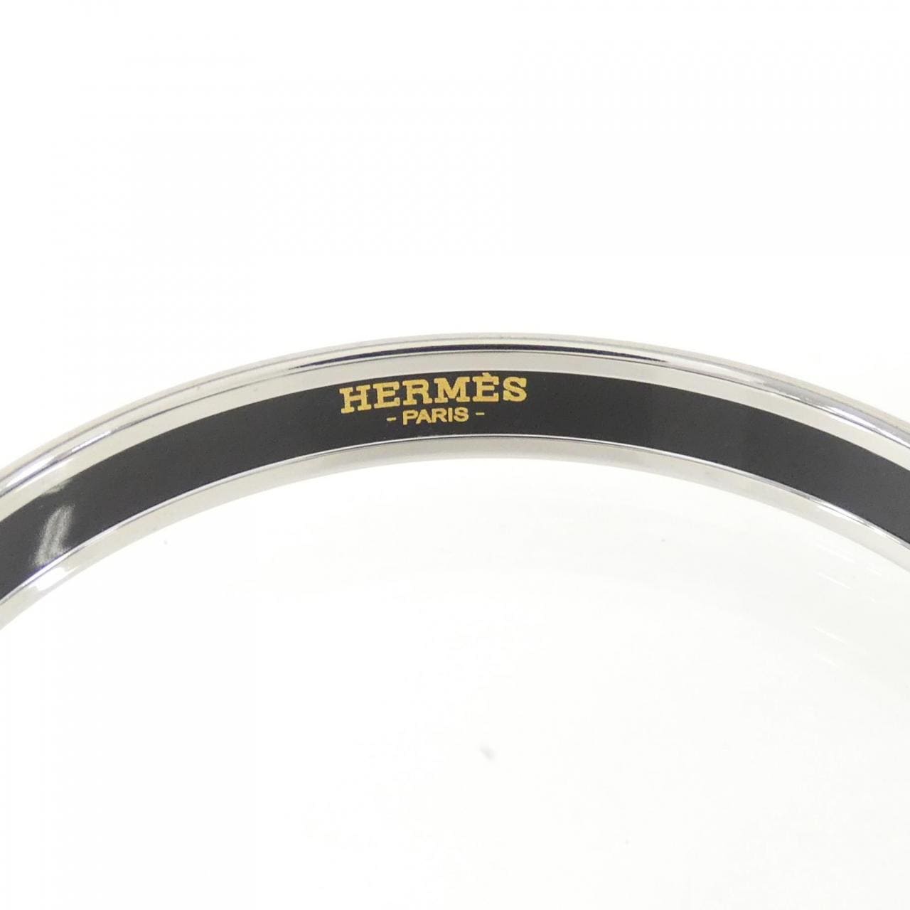 HERMES bangle