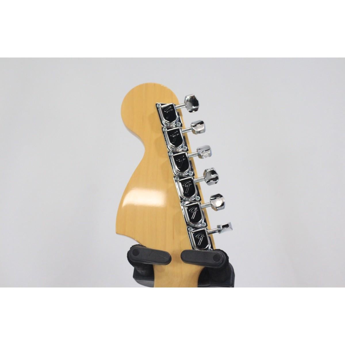 ＦＥＮＤＥＲ　ＪＡＰＡＮ　　ＳＴ７１／ＡＹＳ