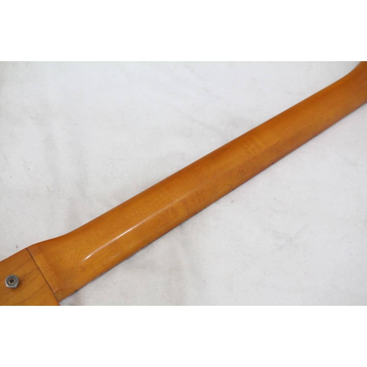 ＧＩＢＳＯＮ　　Ｌ６－Ｓ