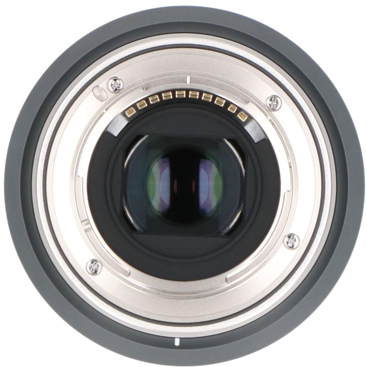 Ｘ１８－３００ｍｍ　Ｆ３．５－６．３ＶＣ　ＶＸＤ