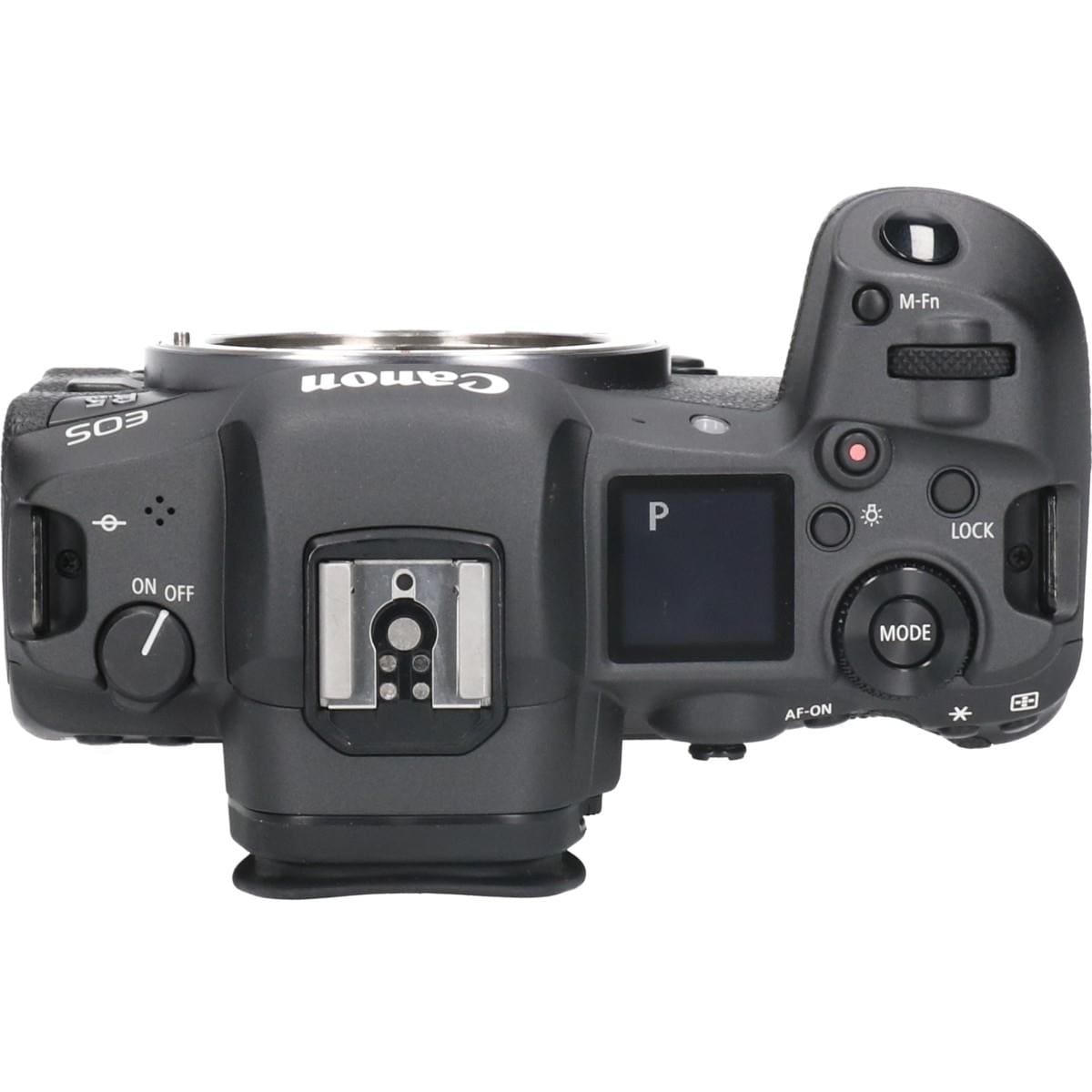 ＥＯＳ　Ｒ５