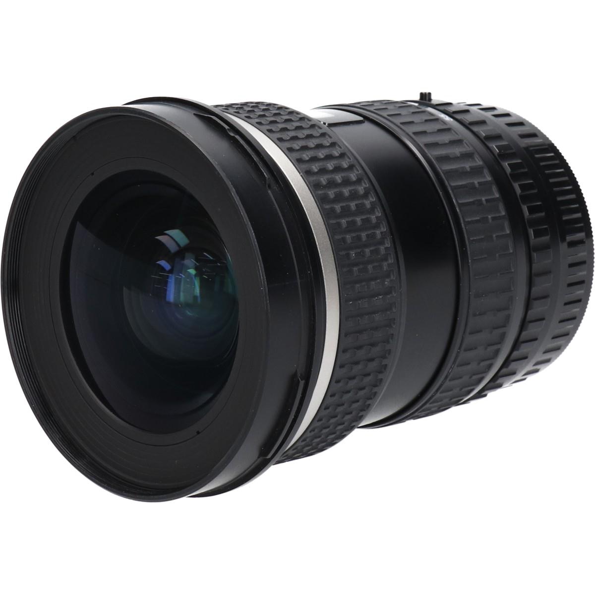 ＦＡ３３－５５ｍｍ　Ｆ４．５ＡＬ（６４５）