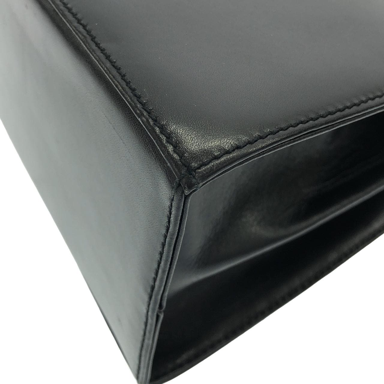 【ヴィンテージ】サルヴァトーレフェラガモ 21 2193 バッグ