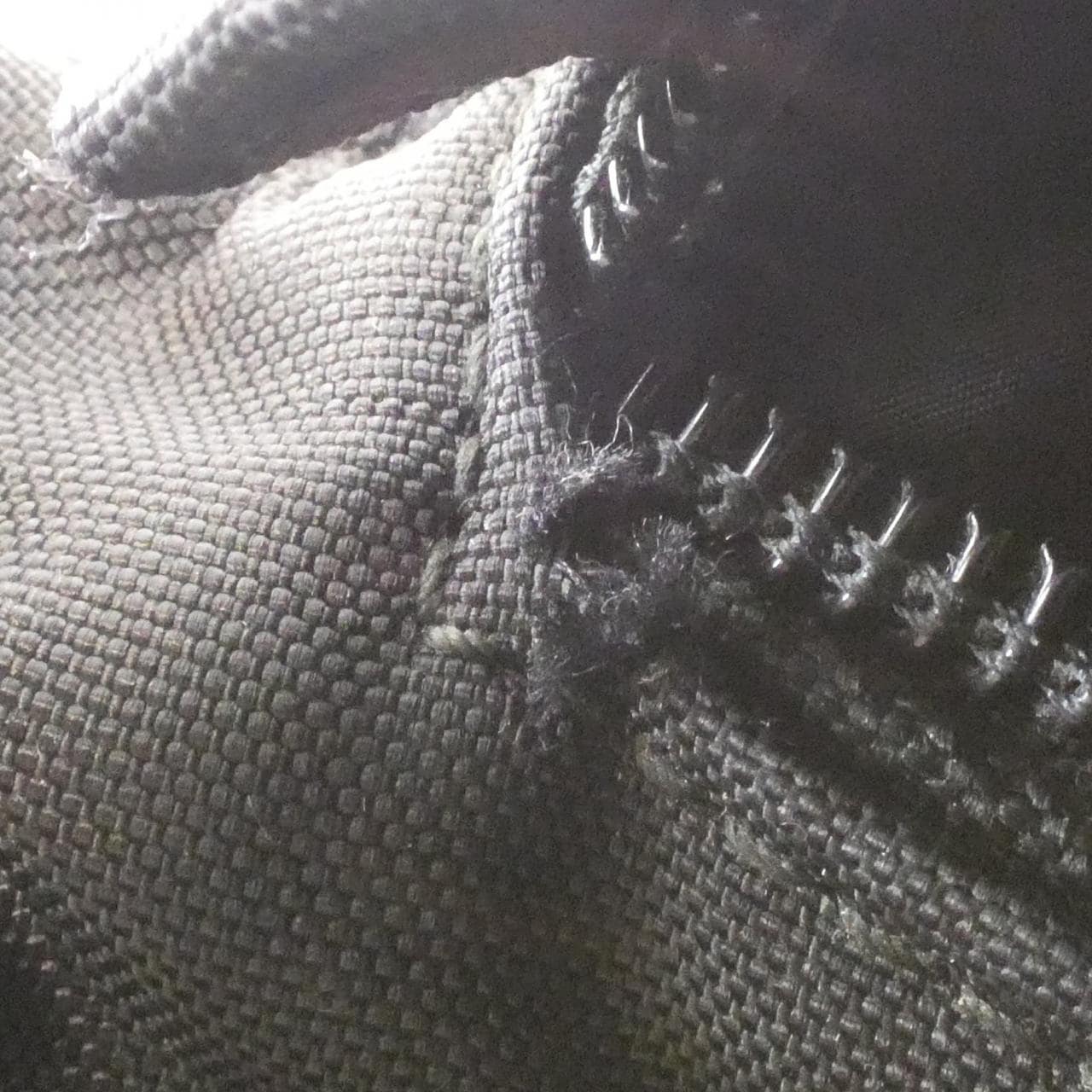 バレンシアガ ウィール ベルト パック 528862 9F91X ウエストバッグ