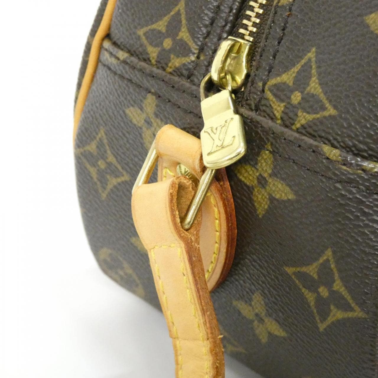 ルイヴィトン モノグラム ブロワ M51221 ショルダーバッグ