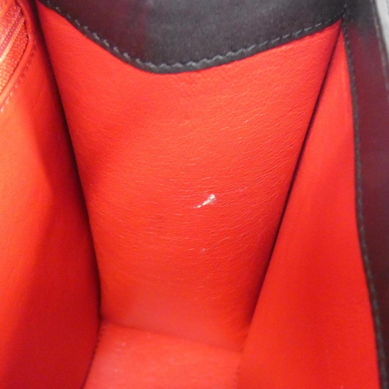 【ヴィンテージ】カルティエ バッグ