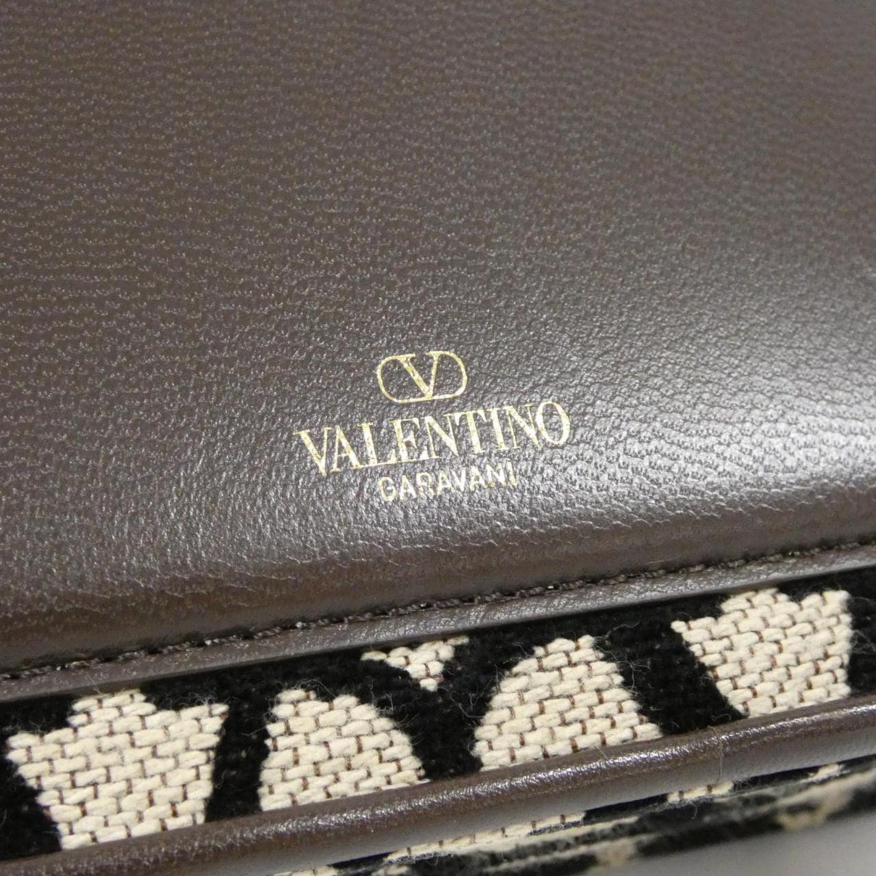 ヴァレンティノガラヴァーニ 2W0B0L97JSQ バッグ