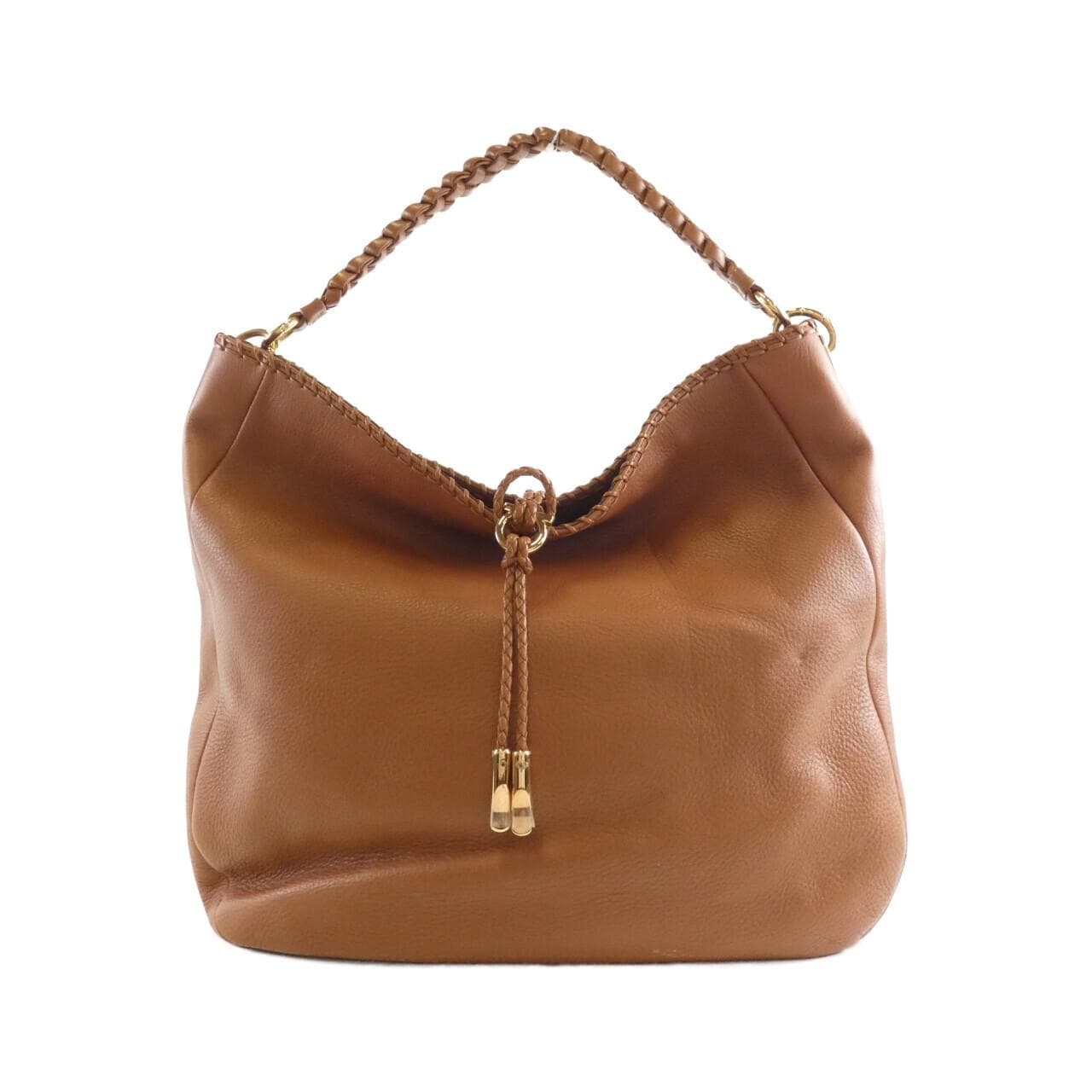 SALVATORE FERRAGAMO 21 D065 肩背包