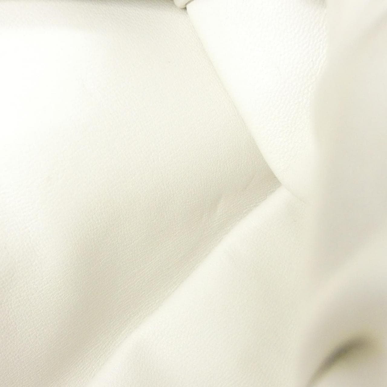 BOTTEGA VENETA 620954 V0050 单肩包