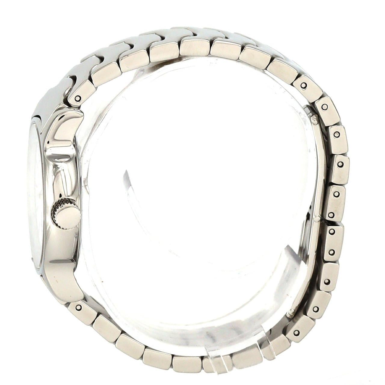 ブルガリ ソロテンポ ST29S/ST29WSSD SS クォーツ