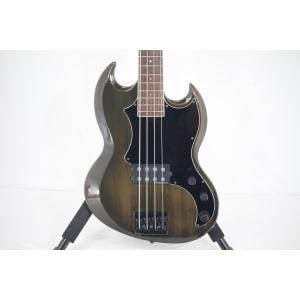 ＥＳＰ　　ＶＰ－２５０ＢＭ