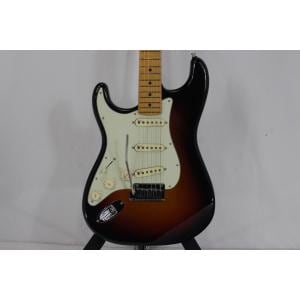 ＦＥＮＤＥＲ　　ＡＭＥＲＩＣＡＮ　ＵＬＴＲＡ　ＳＴＲＡＴ　ＬＨ