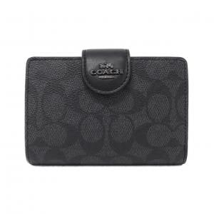 [BRAND NEW] Coach CW786 Wallet