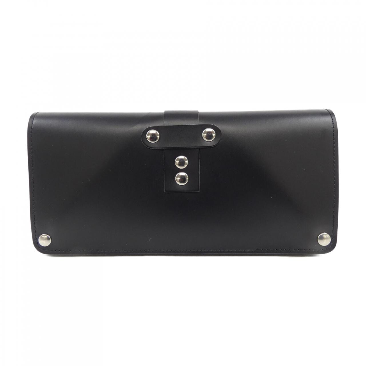 コムデギャルソン COMME des GARCONS WALLET