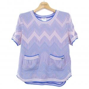 シャネル CHANEL トップス