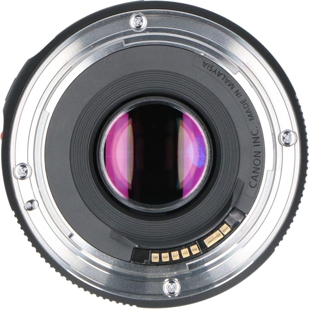 ＥＦ５０ｍｍ　Ｆ１．８ＳＴＭ