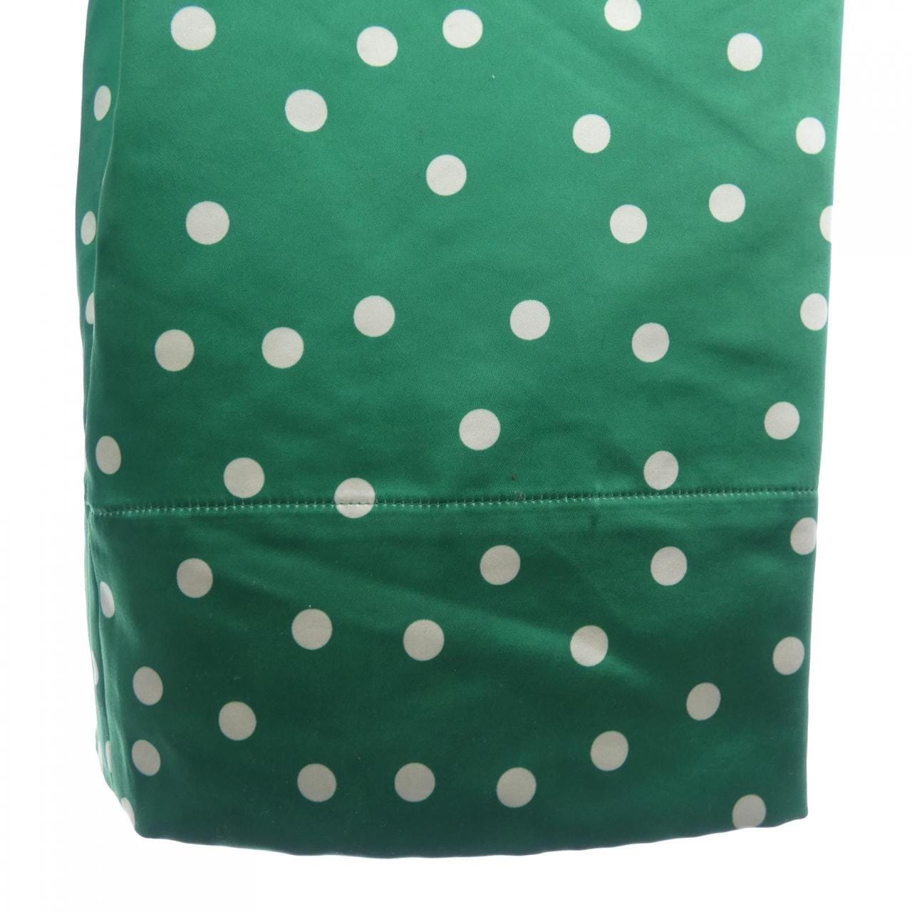 ザニューハウス THE NEWHOUSE オールインワン