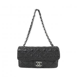 売約済み！シャネル　CHANEL バッグ。 楽天市場】シャネル CHANEL チェーンショルダー 2wayショルダー