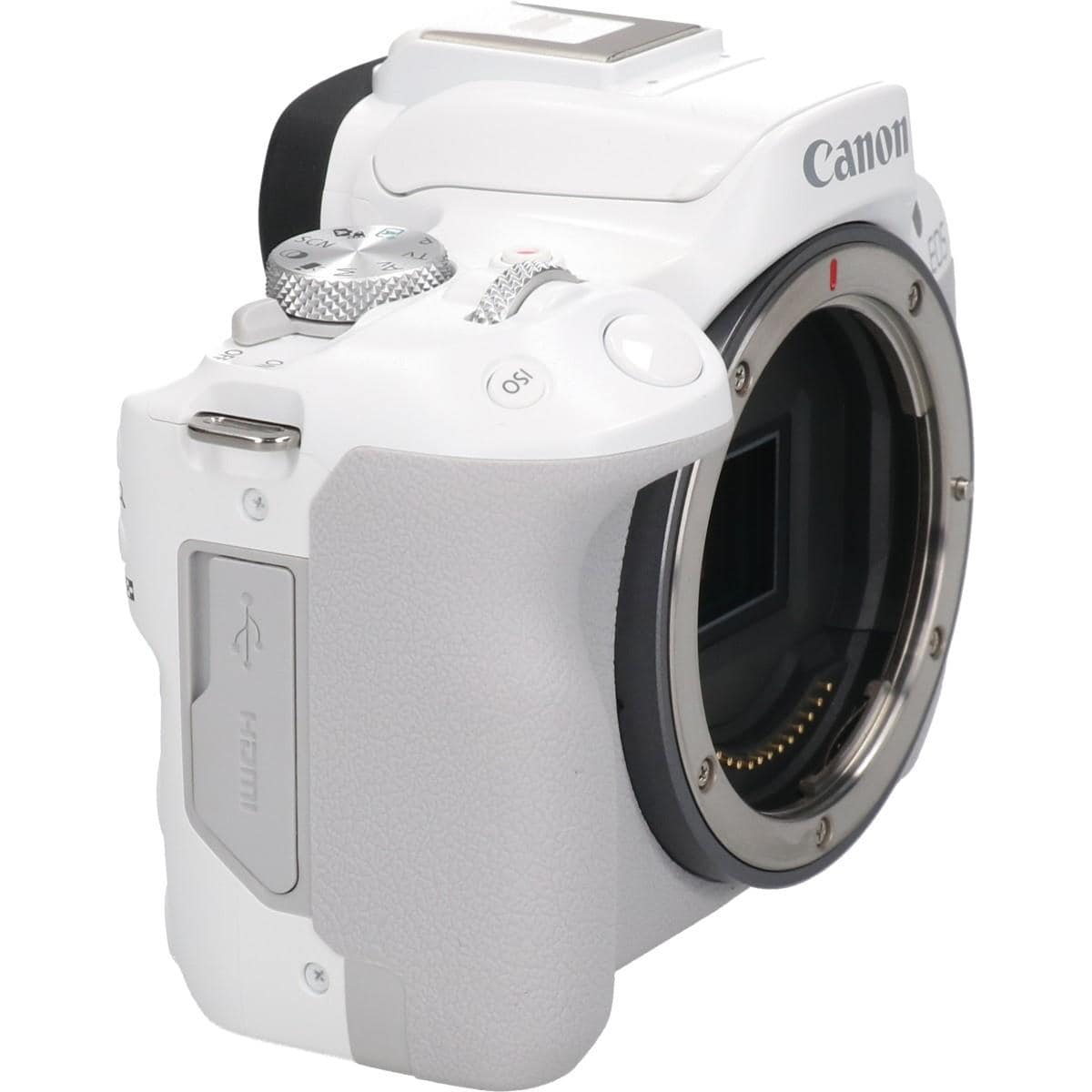 EOS R50