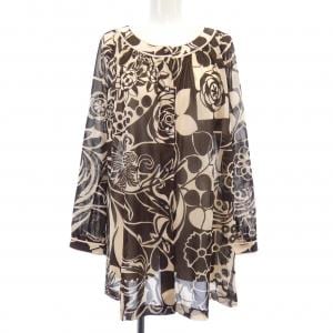 レオナールファッション LEONARD FASHION トップス