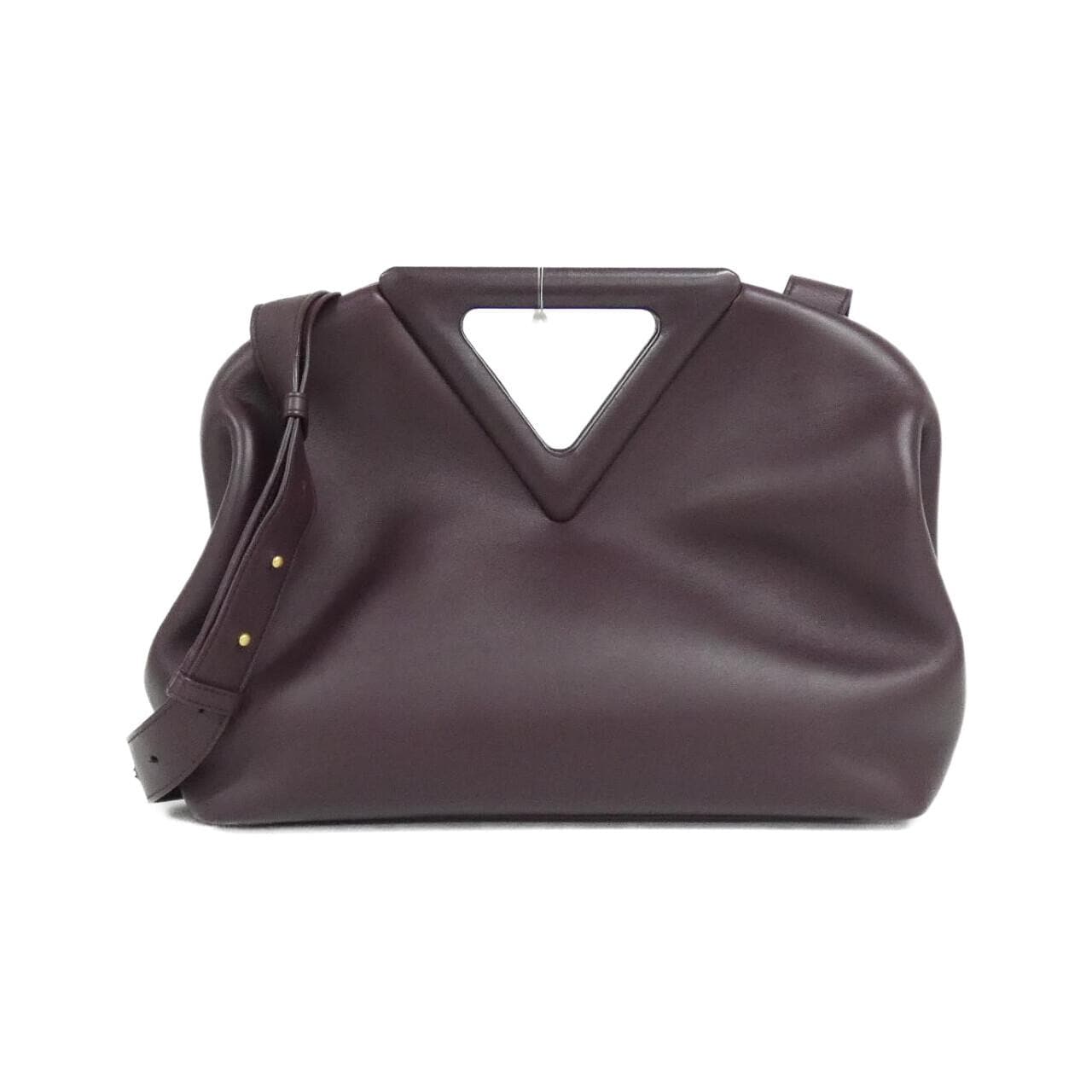 ボッテガヴェネタ 652446 VCP40 バッグ