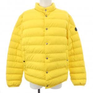 モンクレール ジーニアス MONCLER GENIUS CYCLOPE ダウンジャケット