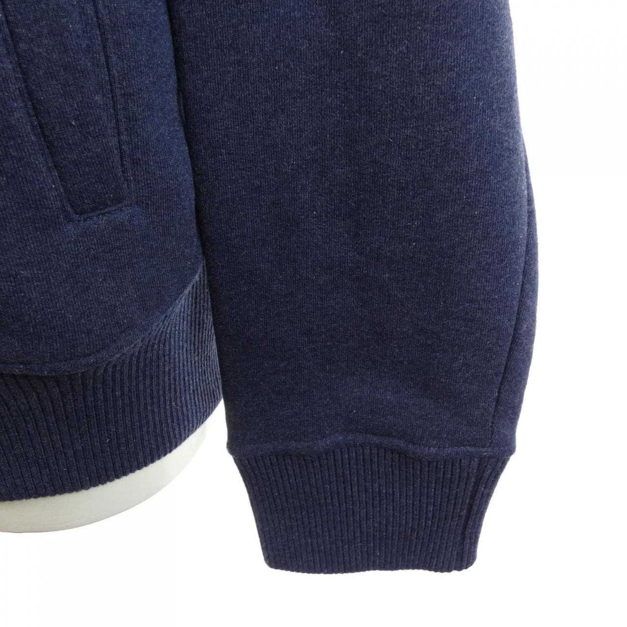 ディオール DIOR 213J434AO796 ブルゾン