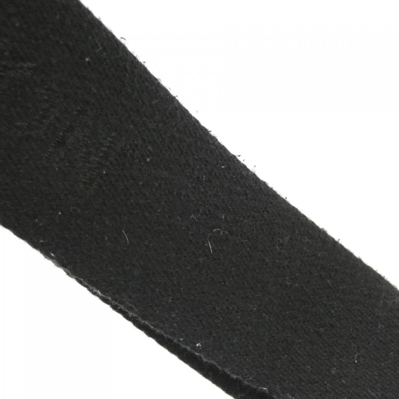 ルイヴィトン ダミエ グラフィット タダオ PM N41259 バッグ