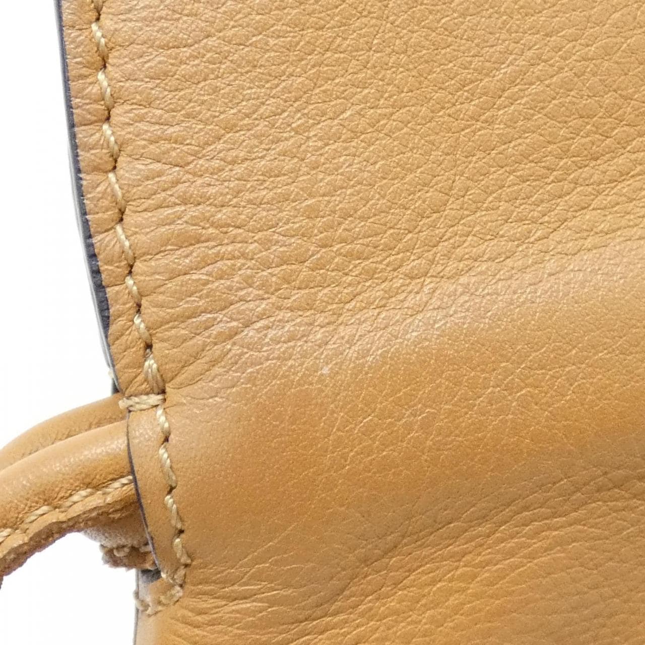 ロエベ フラメンコ ポケット A411F10X01 ショルダーバッグ