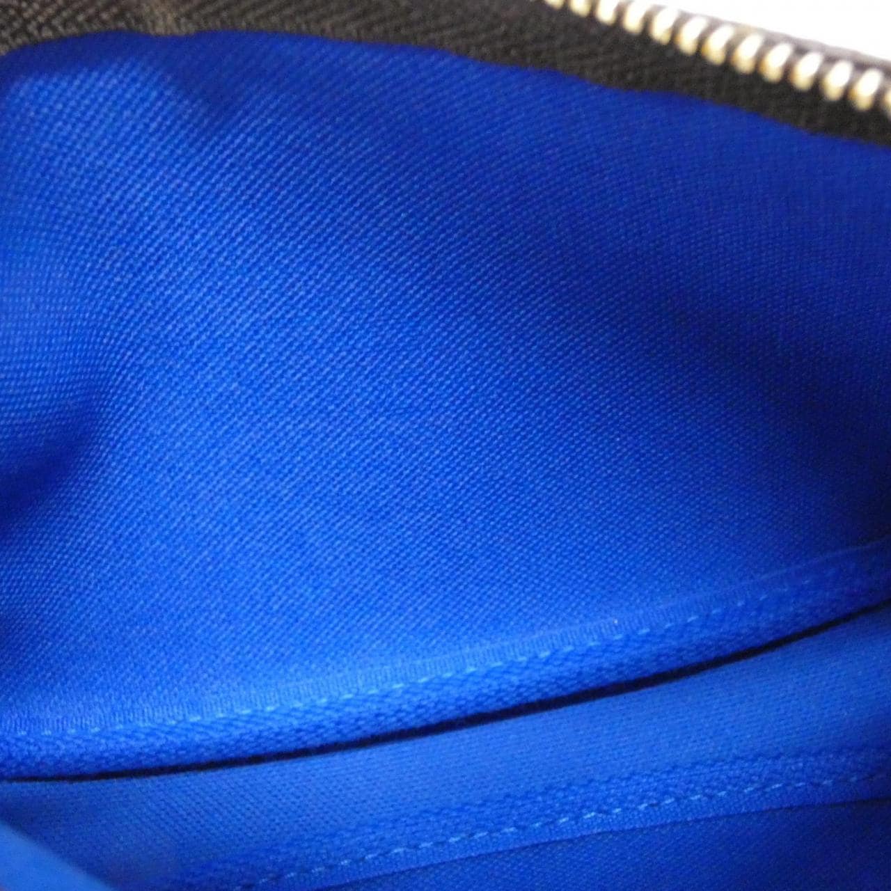 ルイヴィトン モノグラム(ヴィヴィエンヌ) ミニ ポシェット アクセソワール M68489 アクセサリーポーチ