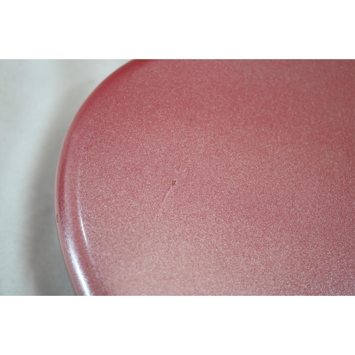 ＧＲＡＳＳＲＯＯＴＳ　　Ｇ－Ｔ－６４ＢＩＶ