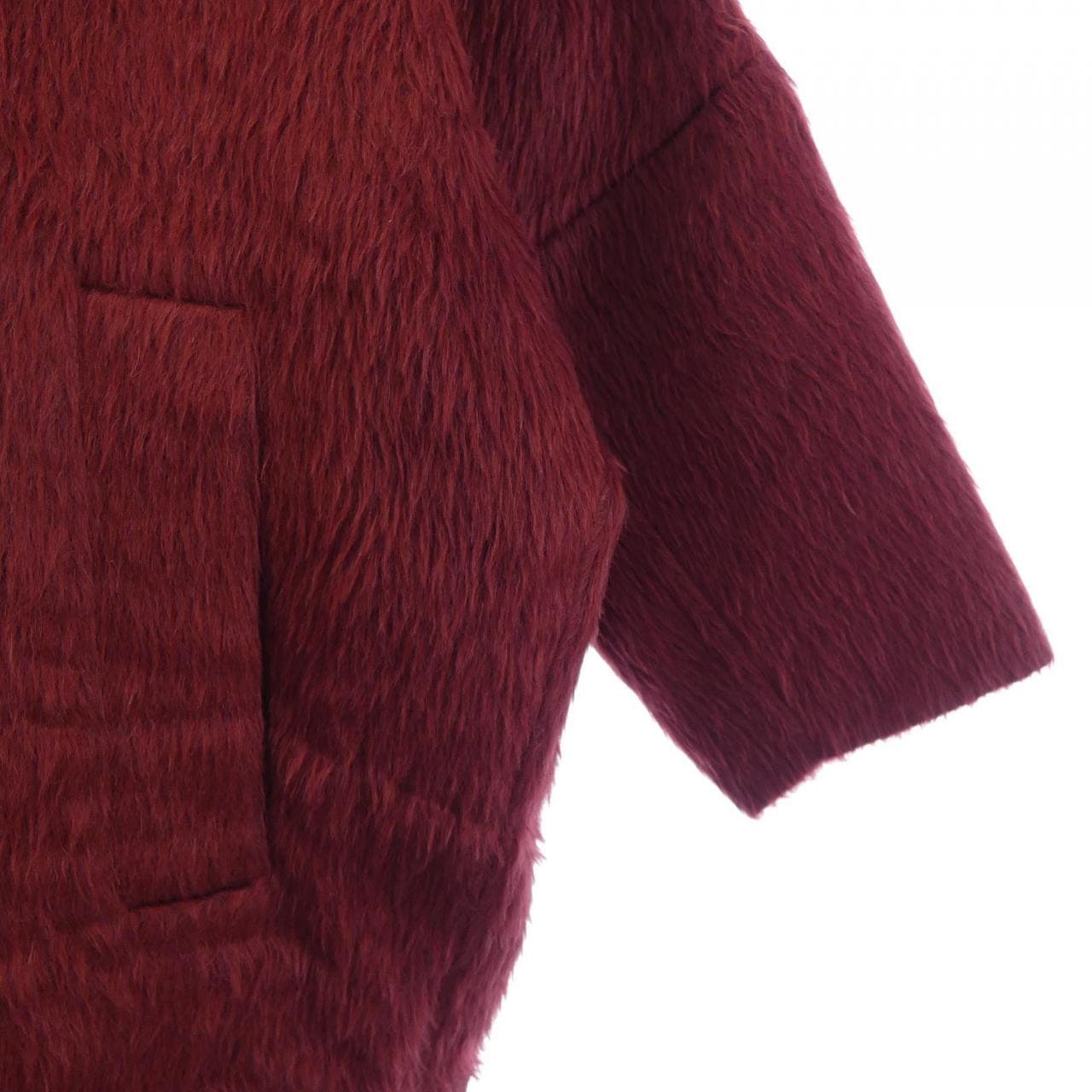 マックスマーラ Max Mara 101605 ATELIER コート