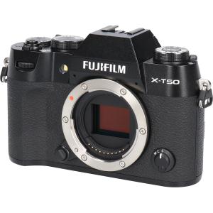 ＦＵＪＩＦＩＬＭ　Ｘ－Ｔ５０