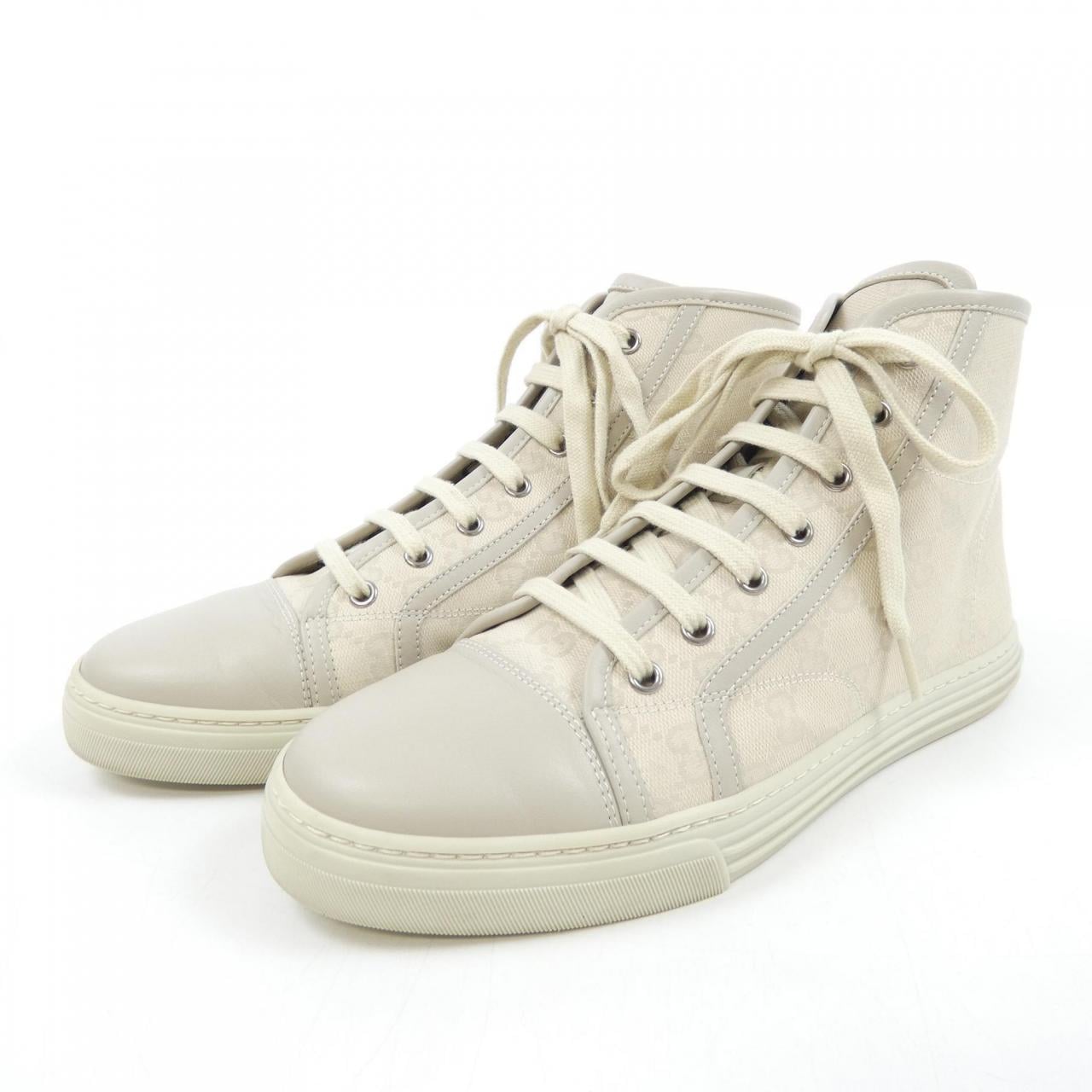 グッチ GUCCI スニーカー