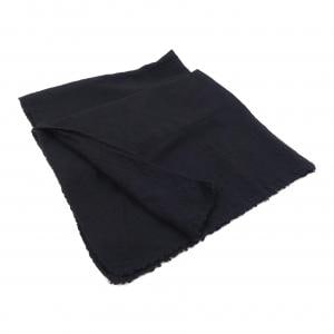 コムデギャルソン COMME des GARCONS MUFFLER
