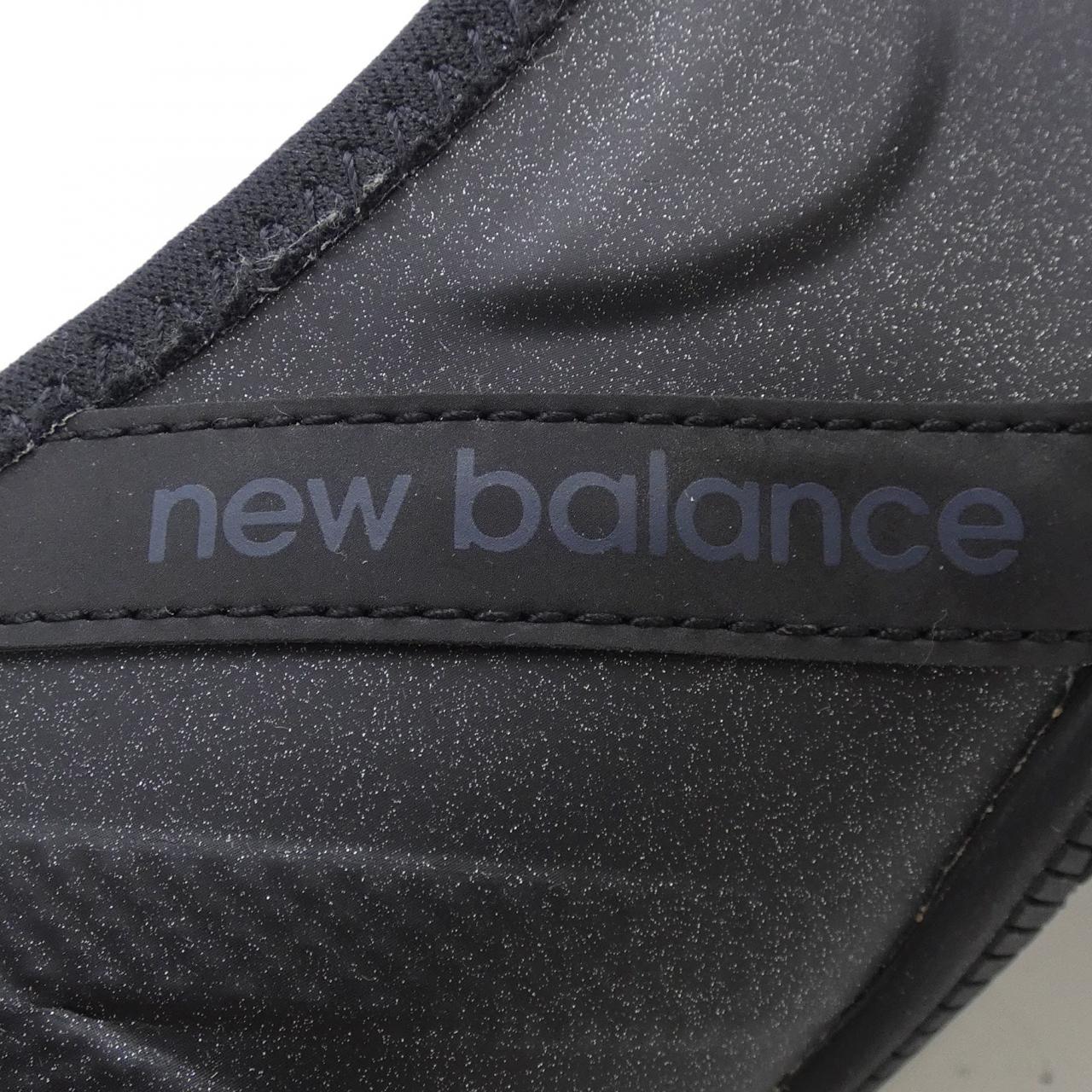 ニューバランス NEW BALANCE UX200LJW スニーカー