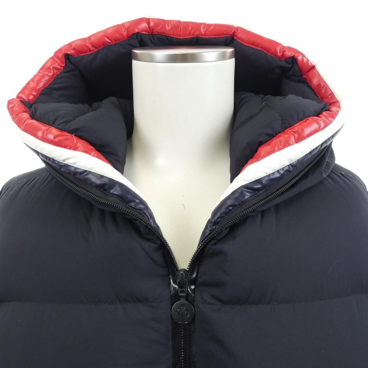 モンクレール MONCLER 53333 CHAMPSAUR ダウンジャケット