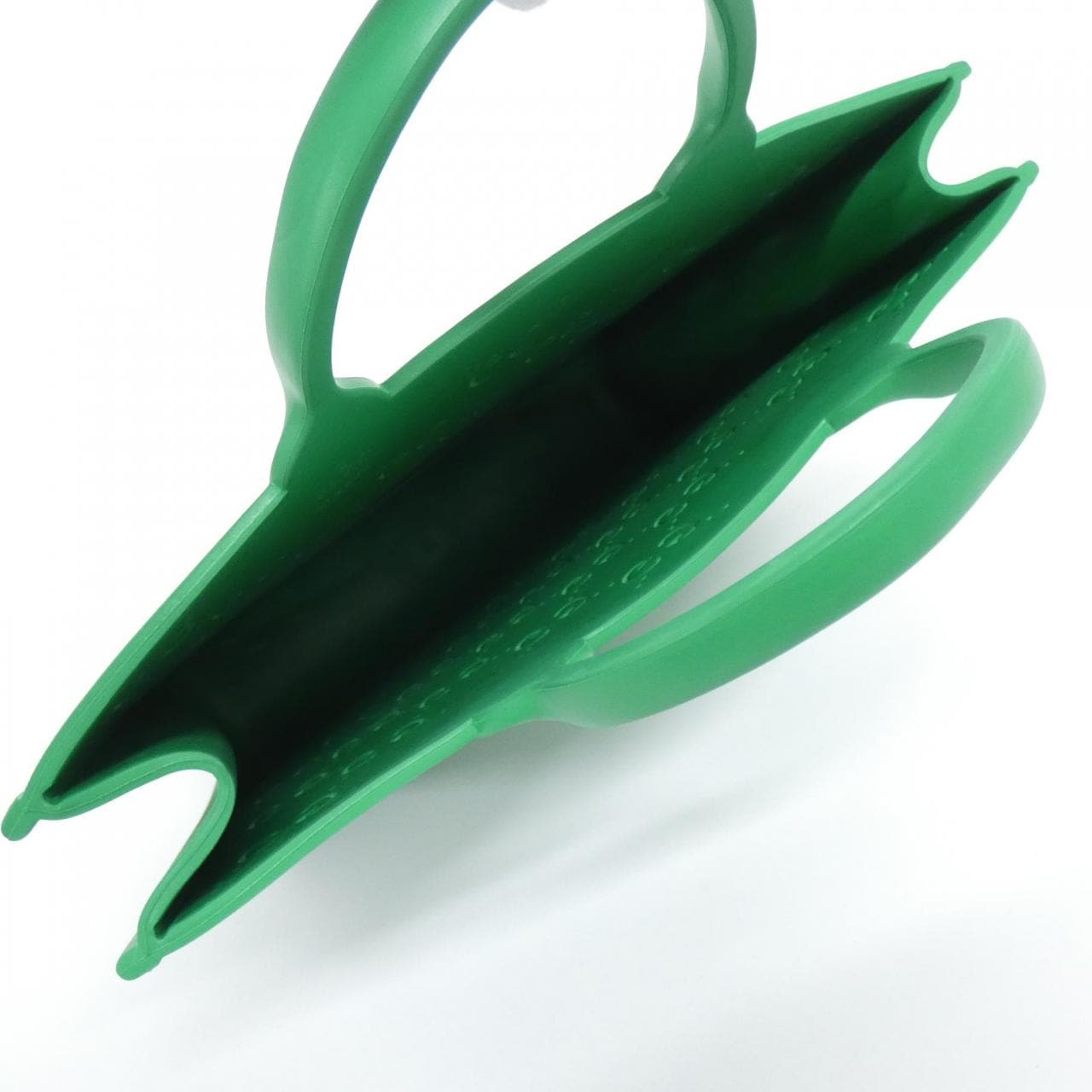 グッチ CHILDRENS 679365 JFO00 バッグ